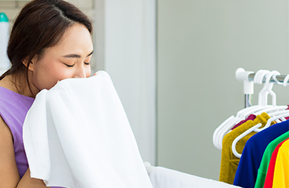 제품 특징 이미지