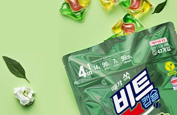 제품 특징 이미지