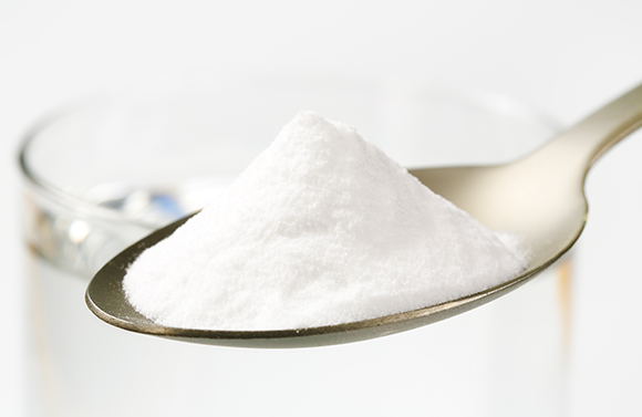 제품 특징 이미지