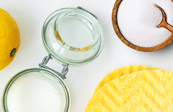 제품 특징 이미지