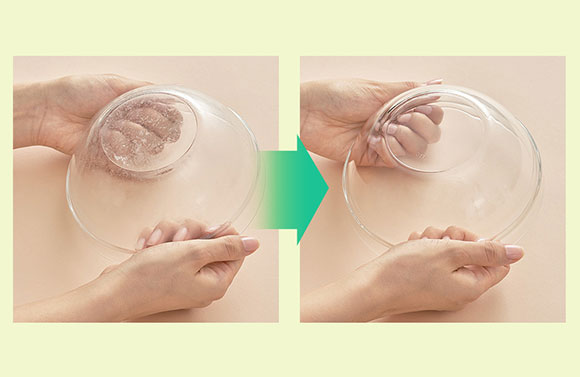 제품 특징 이미지