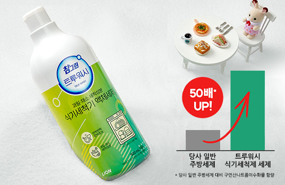 제품 특징 이미지