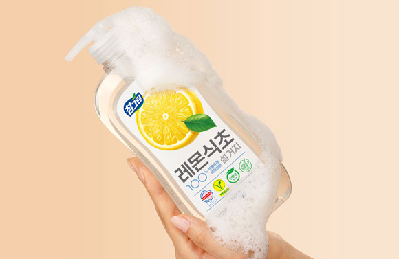 제품 특징 이미지